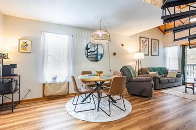 2 Spruce Trail #2, Springville, WI 53965 - Photo 6