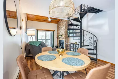 2 Spruce Trail #2, Springville, WI 53965 - Photo 8