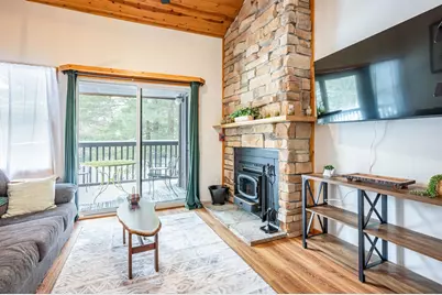 2 Spruce Trail #2, Springville, WI 53965 - Photo 10