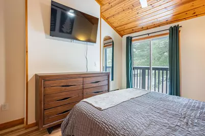 2 Spruce Trail #2, Springville, WI 53965 - Photo 20