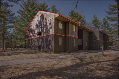 2 Spruce Trail #2, Springville, WI 53965 - Photo 2