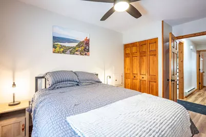 2 Spruce Trail #2, Springville, WI 53965 - Photo 26