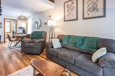 2 Spruce Trail #2, Springville, WI 53965 - Photo 12