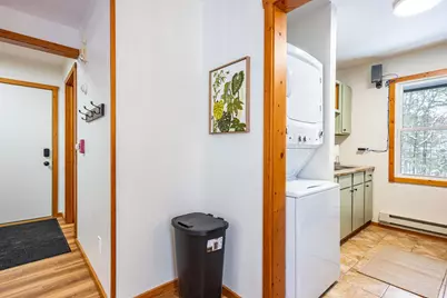 2 Spruce Trail #2, Springville, WI 53965 - Photo 14