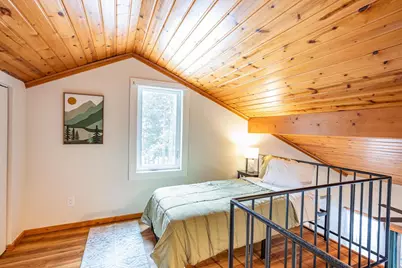 2 Spruce Trail #2, Springville, WI 53965 - Photo 28