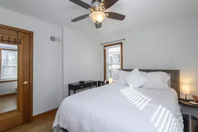 113 Union Street, Sun Prairie, WI 53590 - Photo 16