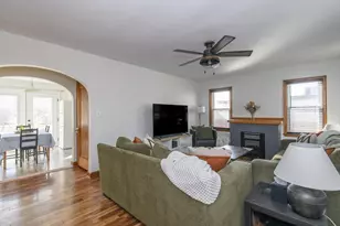 113 Union St, Sun Prairie, WI 53590 - Photo 4