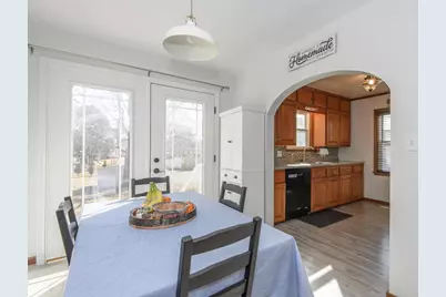 113 Union Street, Sun Prairie, WI 53590 - Photo 6