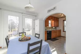 113 Union St, Sun Prairie, WI 53590 - Photo 6