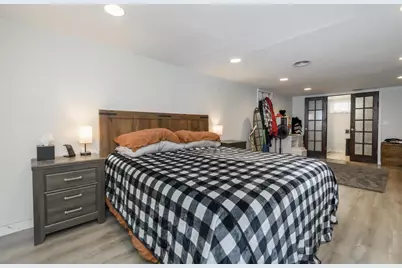 113 Union Street, Sun Prairie, WI 53590 - Photo 14