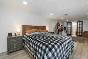 113 Union St, Sun Prairie, WI 53590 - Photo 14