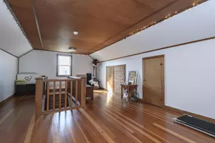 113 Union St, Sun Prairie, WI 53590 - Photo 24