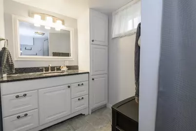 113 Union Street, Sun Prairie, WI 53590 - Photo 12