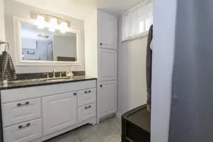 113 Union St, Sun Prairie, WI 53590 - Photo 12