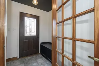 113 Union Street, Sun Prairie, WI 53590 - Photo 26