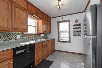 113 Union Street, Sun Prairie, WI 53590 - Photo 8