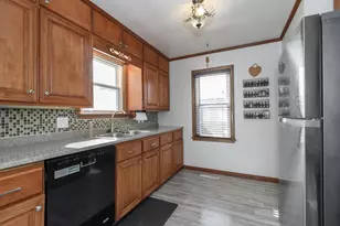 113 Union St, Sun Prairie, WI 53590 - Photo 8