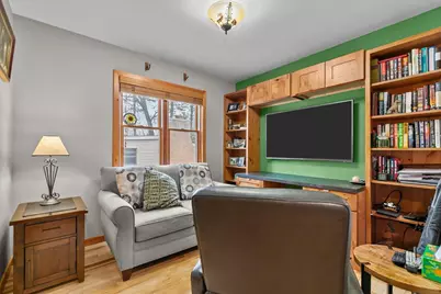 N4273 Lakeview Drive, Markesan, WI 53946 - Photo 14