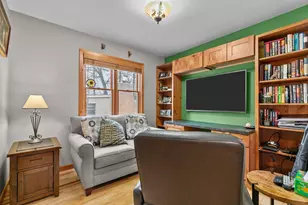 N4273 Lake View Dr, Markesan, WI 53946 - Photo 14