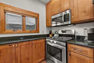 N4273 Lake View Dr, Markesan, WI 53946 - Photo 12