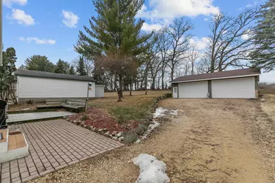 N4273 Lakeview Drive, Markesan, WI 53946 - Photo 32