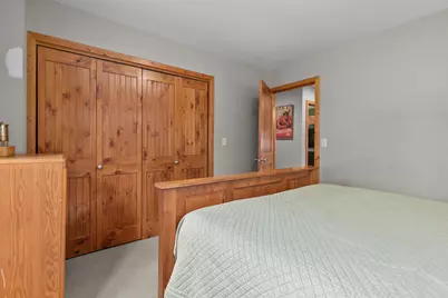 N4273 Lakeview Drive, Markesan, WI 53946 - Photo 36