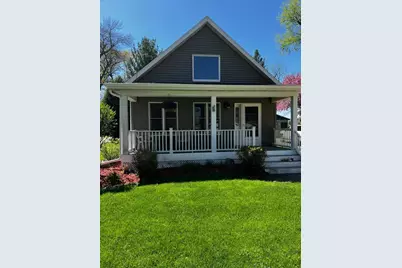 N4273 Lakeview Drive, Markesan, WI 53946 - Photo 6