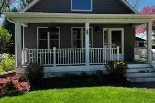 N4273 Lake View Dr, Markesan, WI 53946 - Photo 6