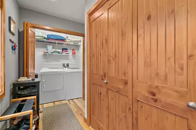 N4273 Lakeview Drive, Markesan, WI 53946 - Photo 20