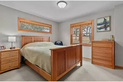 N4273 Lakeview Drive, Markesan, WI 53946 - Photo 18