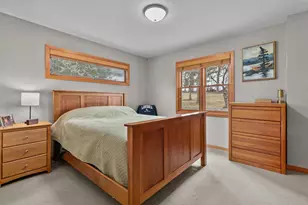 N4273 Lake View Dr, Markesan, WI 53946 - Photo 18