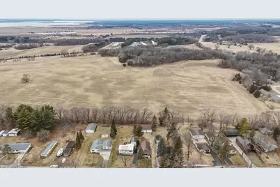 N4273 Lakeview Drive, Markesan, WI 53946 - Photo 46