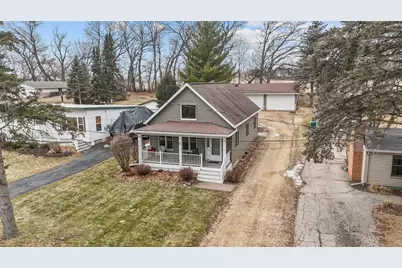 N4273 Lakeview Drive, Markesan, WI 53946 - Photo 38