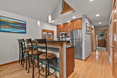 N4273 Lakeview Drive, Markesan, WI 53946 - Photo 10