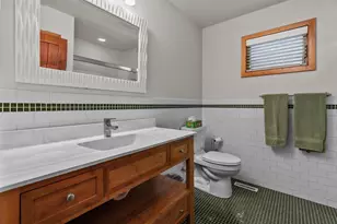 N4273 Lake View Dr, Markesan, WI 53946 - Photo 16