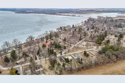 N4273 Lakeview Drive, Markesan, WI 53946 - Photo 42