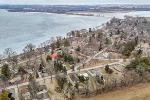 N4273 Lake View Dr, Markesan, WI 53946 - Photo 42