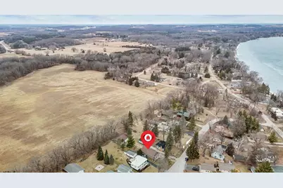 N4273 Lakeview Drive, Markesan, WI 53946 - Photo 28