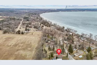 N4273 Lakeview Drive, Markesan, WI 53946 - Photo 2