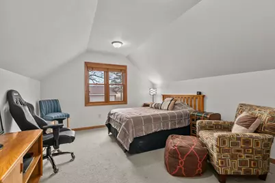 N4273 Lakeview Drive, Markesan, WI 53946 - Photo 22