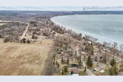 N4273 Lakeview Drive, Markesan, WI 53946 - Photo 44