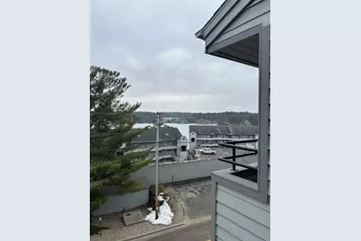 530 E Hiawatha Drive #318, Wisconsin Dells, WI 53965 - Photo 2