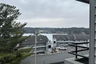 530 E Hiawatha Dr, Wisconsin Dells, WI 53965 - Photo 2