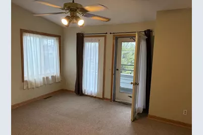 530 E Hiawatha Drive #318, Wisconsin Dells, WI 53965 - Photo 26