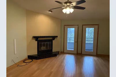 530 E Hiawatha Drive #318, Wisconsin Dells, WI 53965 - Photo 10