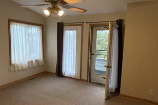 530 E Hiawatha Dr, Wisconsin Dells, WI 53965 - Photo 16