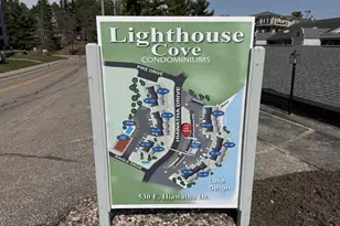 530 E Hiawatha Dr, Wisconsin Dells, WI 53965 - Photo 40