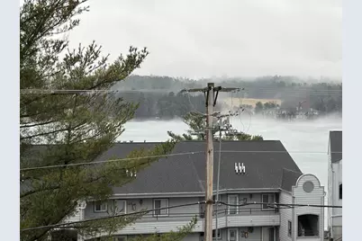 530 E Hiawatha Drive #318, Wisconsin Dells, WI 53965 - Photo 4