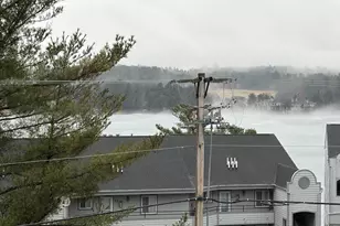 530 E Hiawatha Dr, Wisconsin Dells, WI 53965 - Photo 4