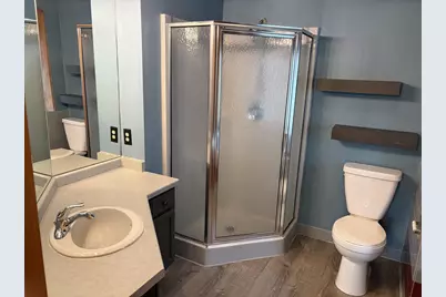 530 E Hiawatha Drive #318, Wisconsin Dells, WI 53965 - Photo 28